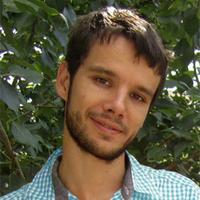 Отзыв от Василий - DTV виза