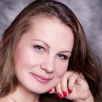 Отзыв от Алла - Виза Destination Thailand