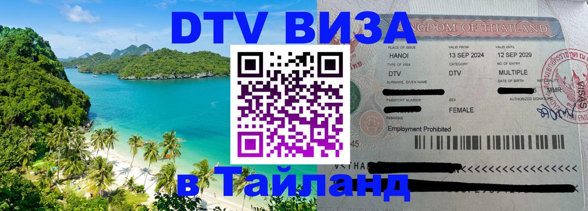 Оформление DTV визы под ключ: стоимость и тарифы, только загранпаспорт - 
